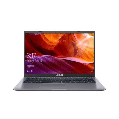 لپ تاپ ایسوس مدل X509FL i5-8265U/8/256SSD/2