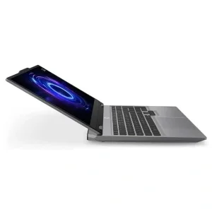 لپ تاپ 15.6 اینچی لنوو مدل LOQ 15IRX10 Core i5 13450HX/16GB RAM/512GB SSD/8GB RTX5050