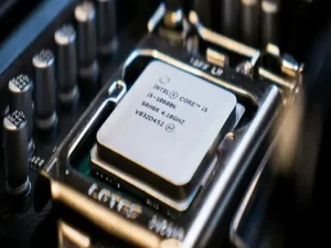 از کجا بفهمیم cpu لپ تاپ قابل ارتقا است؟