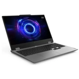 لپ تاپ 15.6 اینچی لنوو مدل LOQ 15IRX10 Core i7 13650HX/24GB RAM/1T SSD/8GB RTX5050