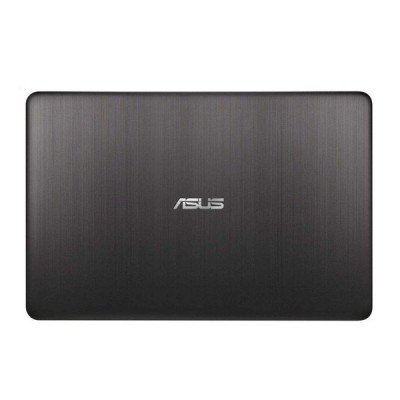 لپ تاپ ایسوس مدلX540UB I7 7500u/12/1T/2G
