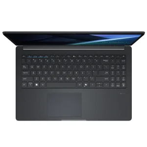 لپ تاپ ایسوس 15.6 اینچی مدل ExpertBook B1503CVA Core i7 13620H/8GB RAM/512GB SSD