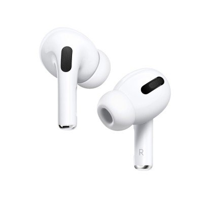 هندزفری بی‌سیم اپل مدل AirPods Pro