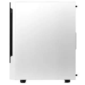 کیس کامپیوتر گیمدیاس مدل TALOS E3 White