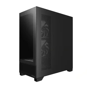 کیس کامپیوتر گیمدیاس مدل ATLAS M1