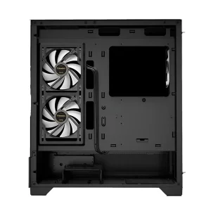 کیس کامپیوتر گیمدیاس مدل ATLAS M1