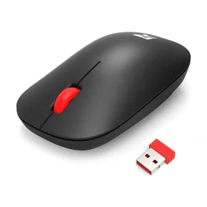 موس اداری ردراگون مدل BM-2944