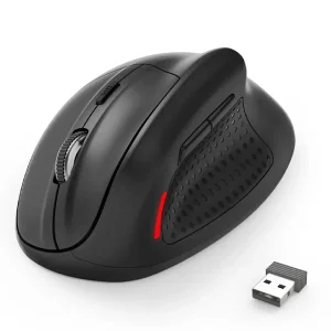 موس اداری ردراگون مدل BM-4033