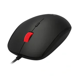 موس اداری ردراگون مدل BM-4062