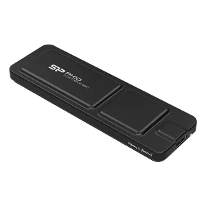 حافظه SSD سیلیکون پاور مدل PX10 1TB