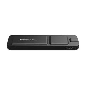 حافظه SSD سیلیکون پاور مدل PX10 1TB