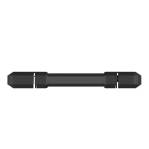حافظه SSD سیلیکون پاور مدل 1T DS72 Black