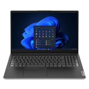 لپ تاپ لنوو مدل   V15 i3 1315U/8GB RAM/256GB SSD/intel 15.6inch
