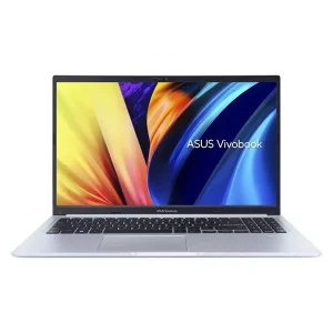 لپ تاپ ایسوس مدل Vivobook F1504VA/i3 1315U/12GB/512GB