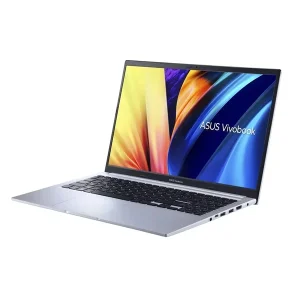 لپ تاپ ایسوس مدل Vivobook  15 X1504VA/i3(1315U)/4GB RAM/512GB SSD/Intel