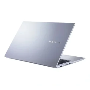 لپ تاپ ایسوس مدل Vivobook  15 X1504VA/i3(1315U)/4GB RAM/512GB SSD/Intel