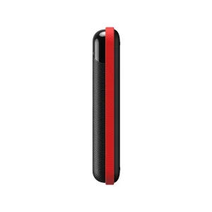 هارد دیسک اکسترنال سیلیکون پاور مدل Armor A62 ظرفیت 1 ترابایت