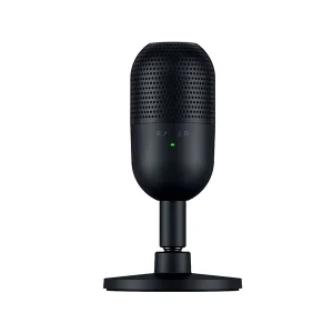 میکروفون مخصوص بازی ریزر مدل Seiren Mini