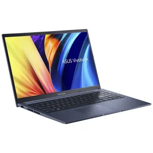 لپ تاپ 15 اینچی ایسوس مدل VivoBook 15 A1502VA i7 13620H/16GB RAM/512GB SSD/intel