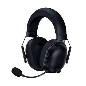 هدست مخصوص بازی ریزر مدل BlackShark V2 Hyperspeed