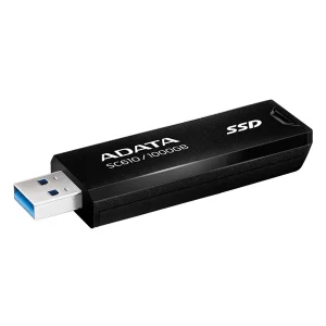 حافظه SSD ای‌دیتا مدل SC610 ظرفیت 1 ترابایت