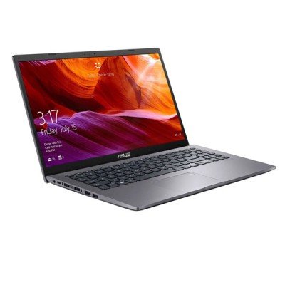 لپ تاپ ایسوس مدل X509FJ i5-8265U/8/1/2