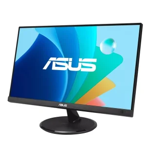 مانیتور گیمینگ 22 اینچ ایسوس مدل VP227HF