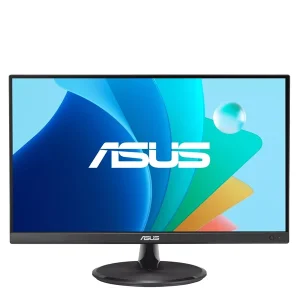 مانیتور گیمینگ 22 اینچ ایسوس مدل VP227HF