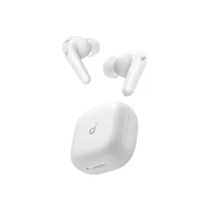 هندزفری بلوتوثی انکر مدل Soundcore R60i NC