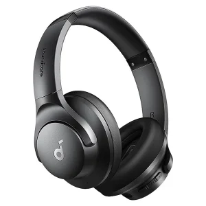 هدست بلوتوثی انکر مدل Soundcore Life Q20 A3025