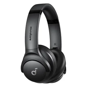 هدست بلوتوثی انکر مدل Soundcore Life Q20 A3025