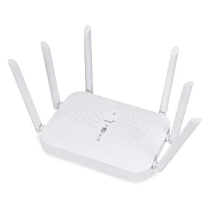 مودم و روتر 4G LTE سی پی لینک مدل TF-i60 H2