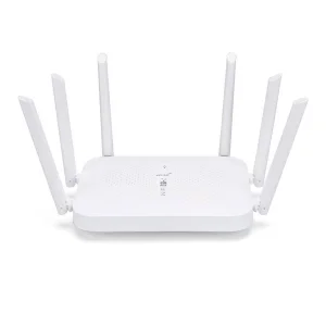 مودم و روتر 4G LTE سی پی لینک مدل TF-i60 H2
