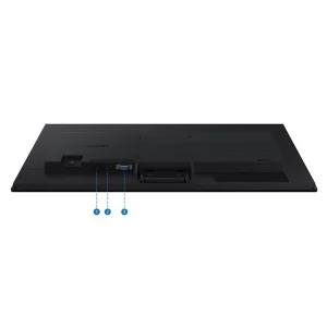 مانیتور 27 اینچ سامسونگ مدل LS27D300GAMXUE