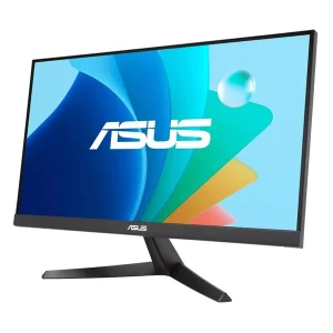 مانیتور گیمینگ 22 اینچ ایسوس مدل VP229HF