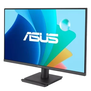 مانیتور گیمینگ 27 اینچ ایسوس مدل VA279HG