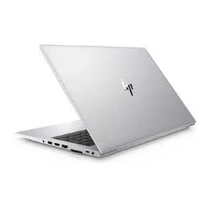 لپ تاپ *استوک* 16اینچی اچ پی مدل  EliteBook 850 G6 i7 (8565U)/16GB RAM/512GB SSD/intel 16inch