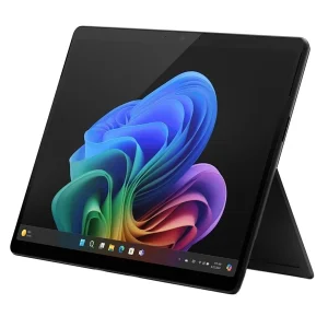 تبلت مایکروسافت 13 اینچ مدل Surface pro11 snapdragon x elite/ 16G RAM /512G SSD/ INTEL