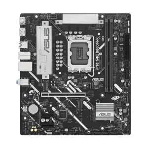 مادربرد ایسوس مدل PRIME B860M-K DDR5