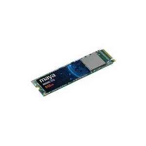 حافظه SSD اینترنال 512 گیگابایت مایا مدل MAM2T1