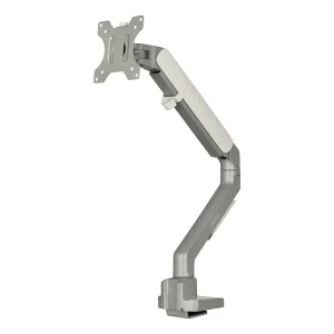 پایه مانیتور ارگو مدل WLA014