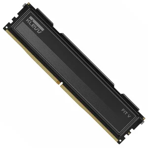 حافظه رم دسکتاپ کلو مدل FIT V 16GB Single 5600MHz CL30 DDR5