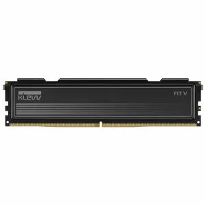 حافظه رم دسکتاپ کلو مدل FIT V 16GB Single 5600MHz CL30 DDR5