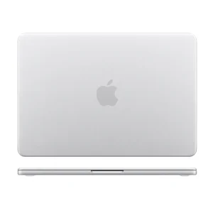 لپ تاپ اپل 13 اینچی مدل مک بوک نئو MHFA4 2026 A18 PRO /8GB RAM/256GB SSD