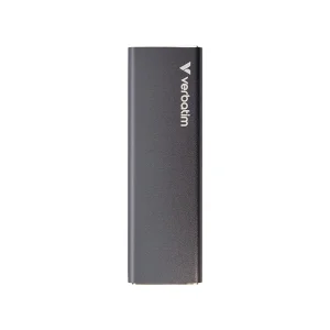 حافظه SSD اکسترنال 1 ترابایت ورباتیم مدل VX500