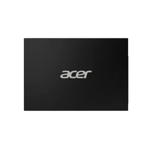 حافظه SSD اینترنال 256 گیگابایت ایسر مدل SATA RE100
