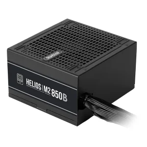 منبع تغذیه گیم دیاس مدل Helios M2-850 850w