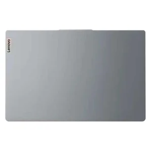 لپ تاپ لنوو 15 اینچی مدل IdeaPad 1  i5 1335U/8GB RAM/ 256GB SSD/intel