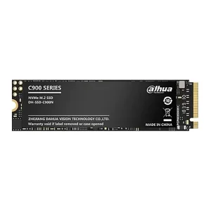 حافظه SSD اینترنال 256 گیگابایت داهوا مدل  C900N M.2 2280