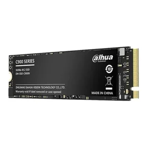 حافظه SSD اینترنال 256 گیگابایت داهوا مدل  C900N M.2 2280